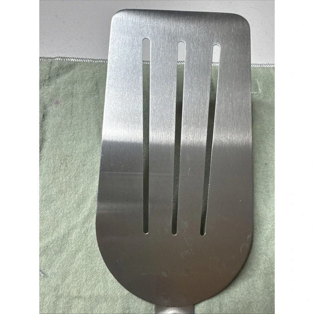 Vintage B Japan Stainless Steel #‎ 3981 14